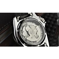 Наручные часы Seiko SRPE55K1 - Превью изображения №9 — Интернет-магазин Time-Shop