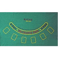Карточная игра Partida Holdem Ligh hl500 - Превью изображения №2 — Интернет-магазин Time-Shop