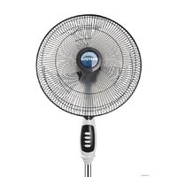 Вентилятор G3Ferrari G5V003 - Превью изображения №2 — Интернет-магазин Time-Shop