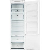 KUPPERSBERG SRB 1780