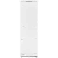 Однокамерный холодильник KUPPERSBERG SRB 1780 - Превью изображения №2 — Интернет-магазин Time-Shop