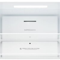 Однокамерный холодильник KUPPERSBERG SRB 1780 - Превью изображения №6 — Интернет-магазин Time-Shop
