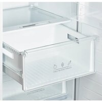 Однокамерный холодильник KUPPERSBERG SRB 1780 - Превью изображения №8 — Интернет-магазин Time-Shop