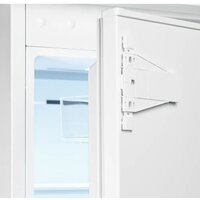 Однокамерный холодильник KUPPERSBERG SRB 1780 - Превью изображения №9 — Интернет-магазин Time-Shop