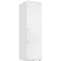 Однокамерный холодильник KUPPERSBERG SRB 1780 - Превью изображения №3 — Интернет-магазин Time-Shop