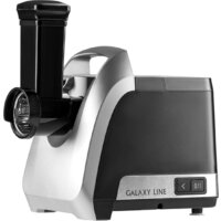 Мясорубка Galaxy Line GL2423 - Превью изображения №4 — Интернет-магазин Time-Shop