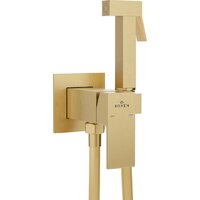 Душевые системы и гарнитуры