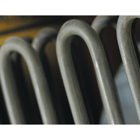 Электрическая тепловая пушка Ballu BHP-ME-3 - Превью изображения №2 — Интернет-магазин Time-Shop