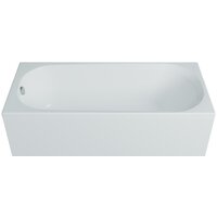 Triton Дина 170х75