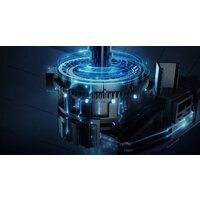 Кофемашина Siemens EQ300 TF301E19 - Превью изображения №8 — Интернет-магазин Time-Shop