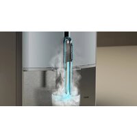 Кофемашина Siemens EQ300 TF301E19 - Превью изображения №6 — Интернет-магазин Time-Shop