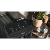 Кофемашина Siemens EQ300 TF301E19 - Превью изображения №3 — Интернет-магазин Time-Shop