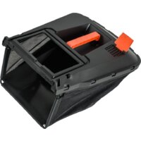 Газонокосилка Gigant GSAF-01 - Превью изображения №11 — Интернет-магазин Time-Shop