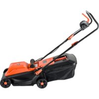 Газонокосилка Gigant GSAF-01 - Превью изображения №2 — Интернет-магазин Time-Shop