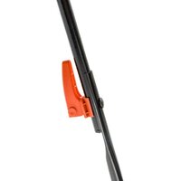 Газонокосилка Gigant GSAF-01 - Превью изображения №6 — Интернет-магазин Time-Shop