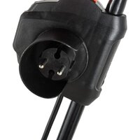 Газонокосилка Gigant GSAF-01 - Превью изображения №8 — Интернет-магазин Time-Shop