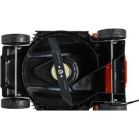 Газонокосилка Gigant GSAF-01 - Превью изображения №10 — Интернет-магазин Time-Shop