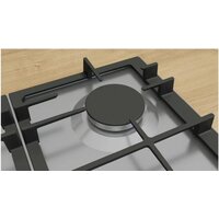 Варочная панель Bosch Serie 6 PCP6A5I90M - Превью изображения №3 — Интернет-магазин Time-Shop