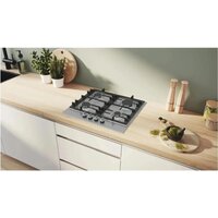 Варочная панель Bosch Serie 6 PCP6A5I90M - Превью изображения №5 — Интернет-магазин Time-Shop