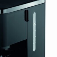 Капельная кофеварка Graef FK 502 - Превью изображения №4 — Интернет-магазин Time-Shop