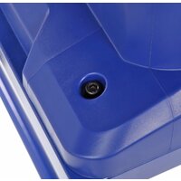 Распиловочный (циркулярный) станок Belmash (Белмаш) TS-255MR - Превью изображения №19 — Интернет-магазин Time-Shop