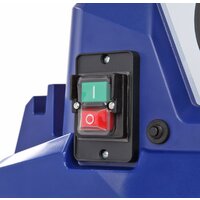 Распиловочный (циркулярный) станок Belmash (Белмаш) TS-255MR - Превью изображения №10 — Интернет-магазин Time-Shop