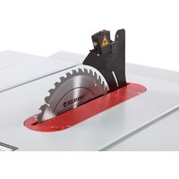 Распиловочный (циркулярный) станок Belmash (Белмаш) TS-255MR - Превью изображения №6 — Интернет-магазин Time-Shop