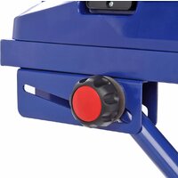 Распиловочный (циркулярный) станок Belmash (Белмаш) TS-255MR - Превью изображения №14 — Интернет-магазин Time-Shop