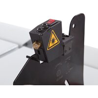 Распиловочный (циркулярный) станок Belmash (Белмаш) TS-255MR - Превью изображения №9 — Интернет-магазин Time-Shop