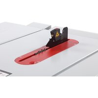 Распиловочный (циркулярный) станок Belmash (Белмаш) TS-255MR - Превью изображения №8 — Интернет-магазин Time-Shop