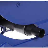 Распиловочный (циркулярный) станок Belmash (Белмаш) TS-255MR - Превью изображения №18 — Интернет-магазин Time-Shop