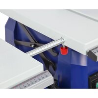 Распиловочный (циркулярный) станок Belmash (Белмаш) TS-255MR - Превью изображения №4 — Интернет-магазин Time-Shop