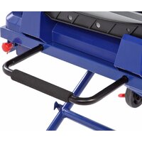 Распиловочный (циркулярный) станок Belmash (Белмаш) TS-255MR - Превью изображения №13 — Интернет-магазин Time-Shop