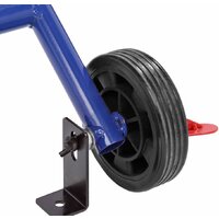 Распиловочный (циркулярный) станок Belmash (Белмаш) TS-255MR - Превью изображения №17 — Интернет-магазин Time-Shop