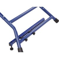 Распиловочный (циркулярный) станок Belmash (Белмаш) TS-255MR - Превью изображения №15 — Интернет-магазин Time-Shop