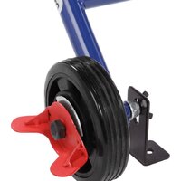 Распиловочный (циркулярный) станок Belmash (Белмаш) TS-255MR - Превью изображения №16 — Интернет-магазин Time-Shop