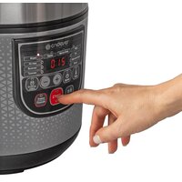 Мультиварка Endever Vita-123 - Превью изображения №7 — Интернет-магазин Time-Shop