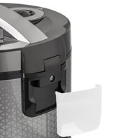 Мультиварка Endever Vita-123 - Превью изображения №9 — Интернет-магазин Time-Shop