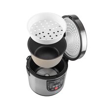 Мультиварка Endever Vita-123 - Превью изображения №5 — Интернет-магазин Time-Shop