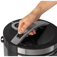 Мультиварка Endever Vita-123 - Превью изображения №8 — Интернет-магазин Time-Shop