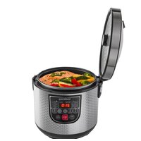 Мультиварка Endever Vita-123 - Превью изображения №6 — Интернет-магазин Time-Shop