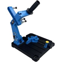 Стойка для УШМ Profipower E0204 - Превью изображения №4 — Интернет-магазин Time-Shop