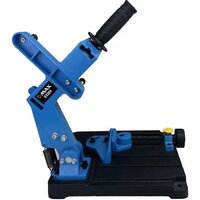 Стойка для УШМ Profipower E0204 - Превью изображения №5 — Интернет-магазин Time-Shop