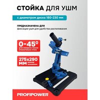 Profipower E0204