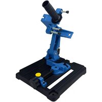 Стойка для УШМ Profipower E0204 - Превью изображения №6 — Интернет-магазин Time-Shop