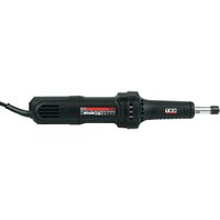 Прямошлифовальная машина TEH TG710V - Превью изображения №3 — Интернет-магазин Time-Shop