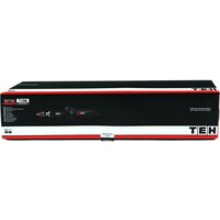 Прямошлифовальная машина TEH TG710V - Превью изображения №12 — Интернет-магазин Time-Shop