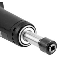 Прямошлифовальная машина TEH TG710V - Превью изображения №4 — Интернет-магазин Time-Shop