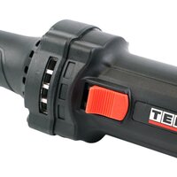 Прямошлифовальная машина TEH TG710V - Превью изображения №7 — Интернет-магазин Time-Shop