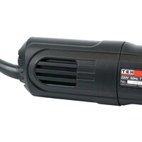 Прямошлифовальная машина TEH TG710V - Превью изображения №6 — Интернет-магазин Time-Shop